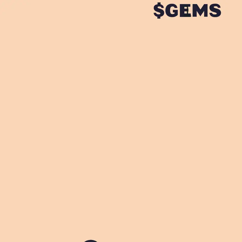 Game by @Adoushy_studiuos