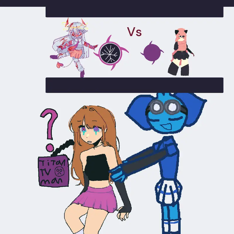 Game by @lightbulb_halloween