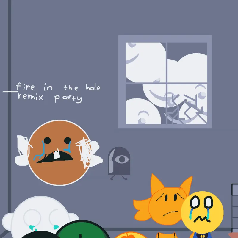 Game by @cupheadsasa