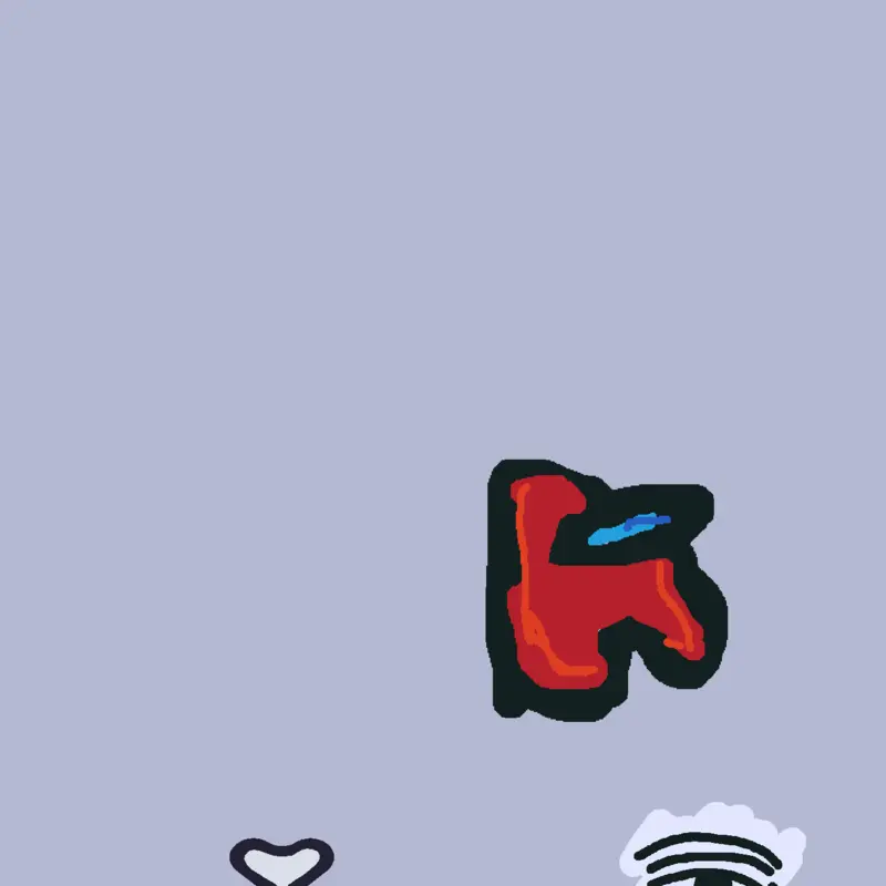Game by @spoontooner