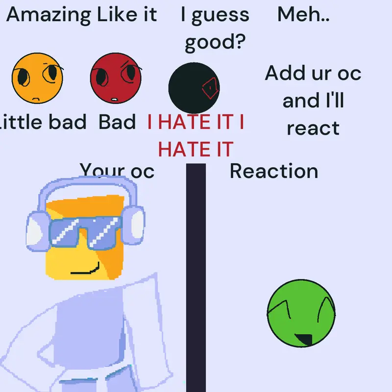 Game by @Annah_offical
