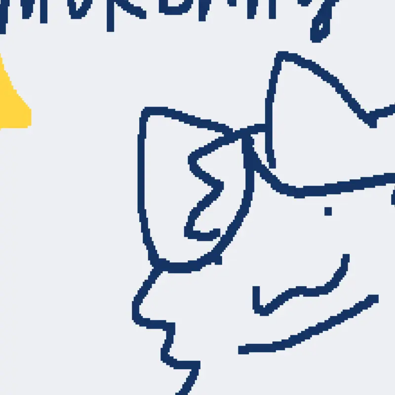 The siamese twins mukbang game!!! by @MapleTheSyrupCat