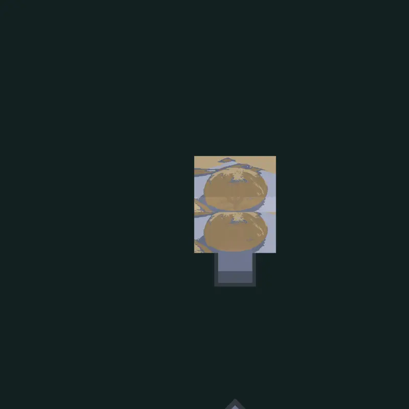 Game by @SolarSystemSizes