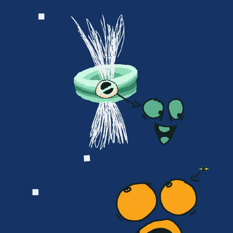 Game by @rooms_fangame_braland