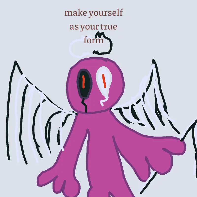 Game by @Portal-man