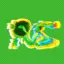 PVZ-PEASHOOTER avatar