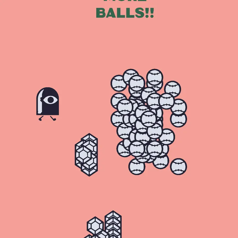Game by @Legendary_demon