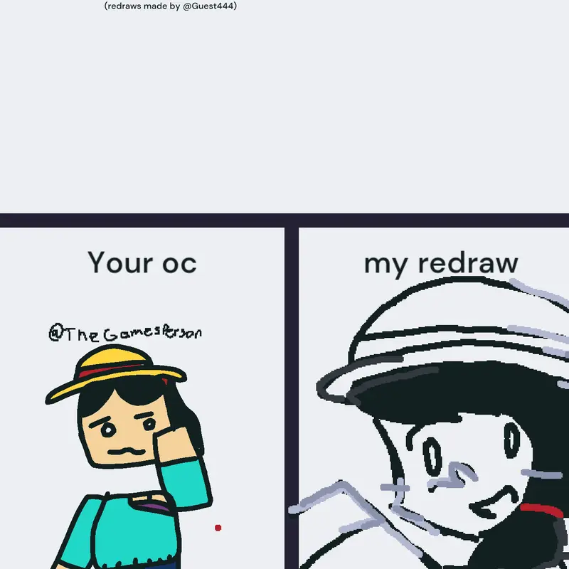 Game by @TherealBadwarefan
