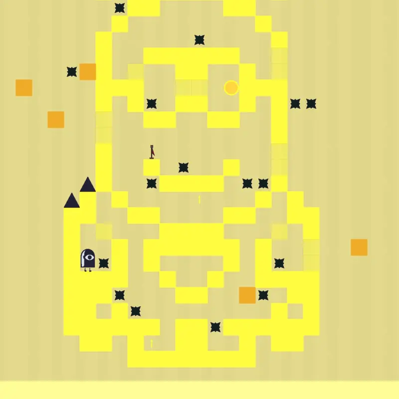 Game by @Joeymobiel