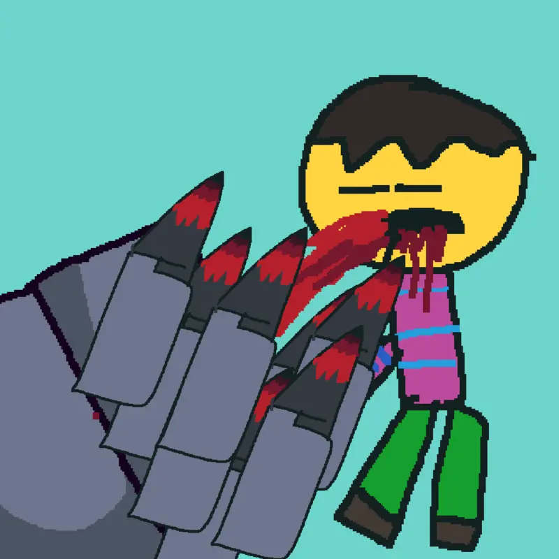Game by @purpleguy75747464