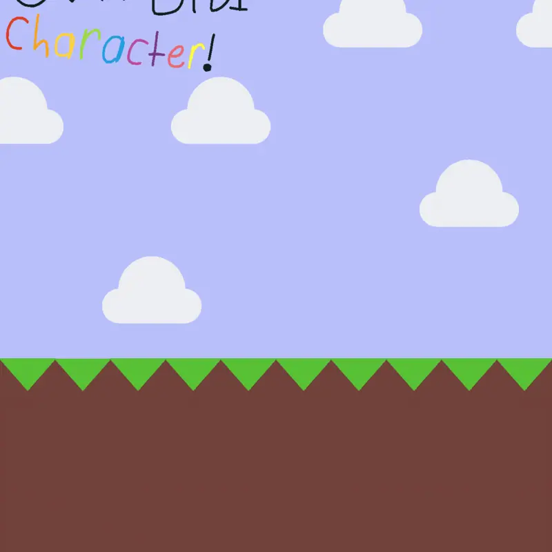 Game by @christianxplayzz