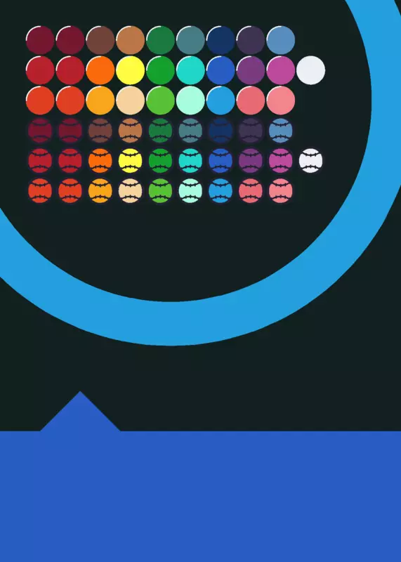 Game by @AaZad_AaQef