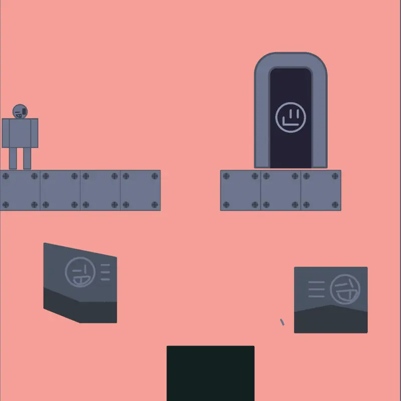 Test games #games by @Sinrin