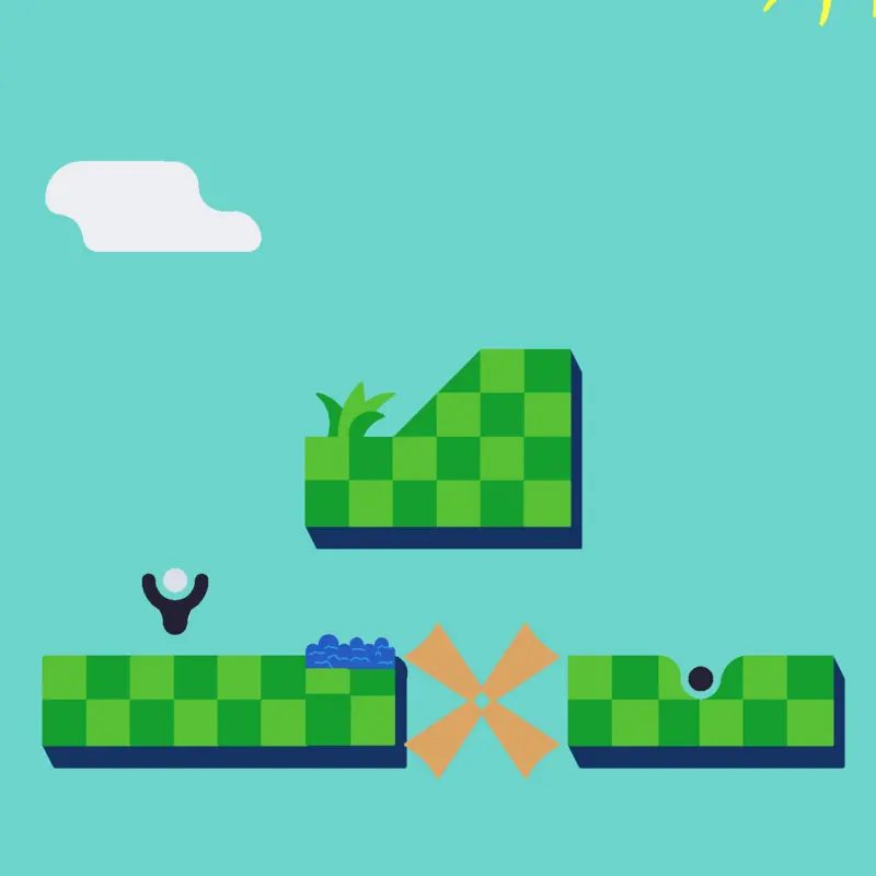 Game by @Verse-Powerful