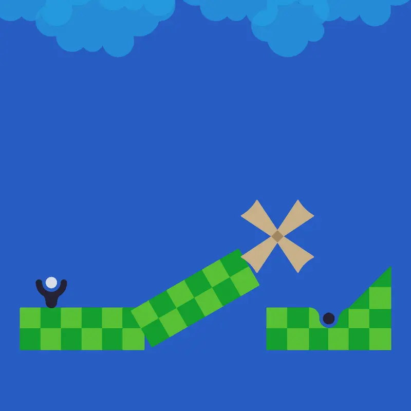 Game by @rk4aka