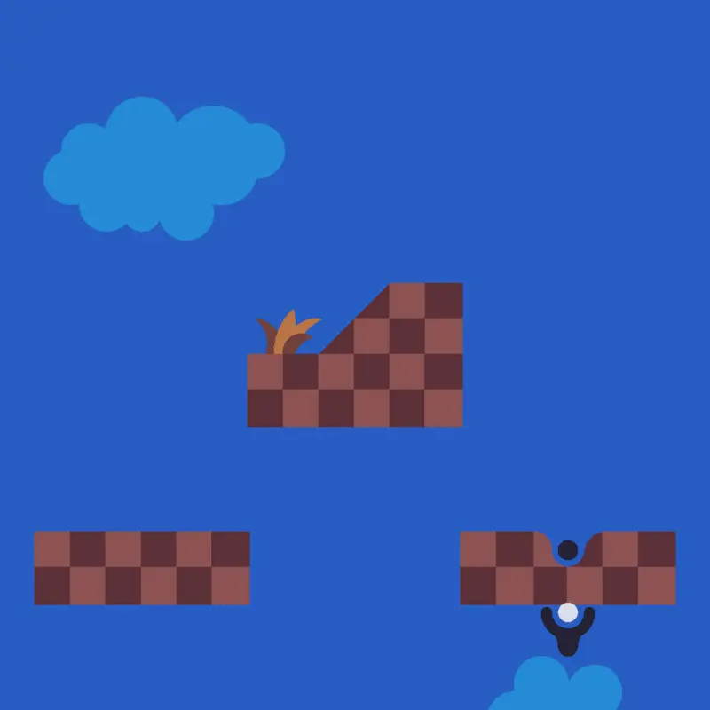Game by @Dark_Leader