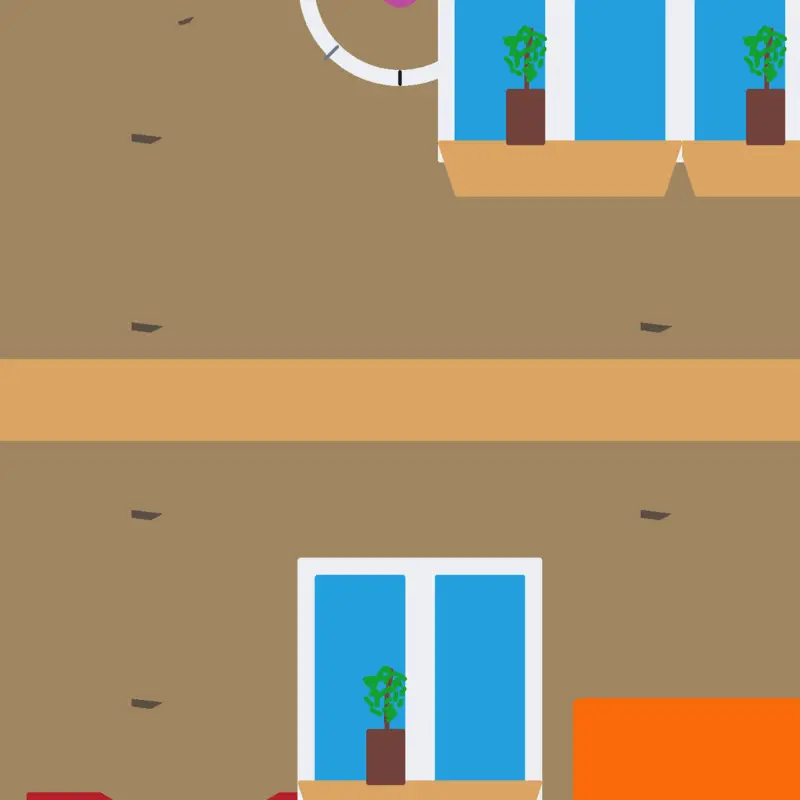 Game by @Proxy_