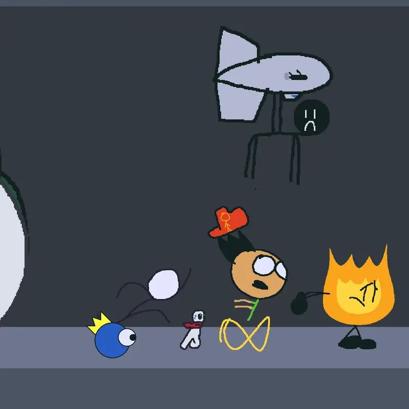 Game by @aviation_dude