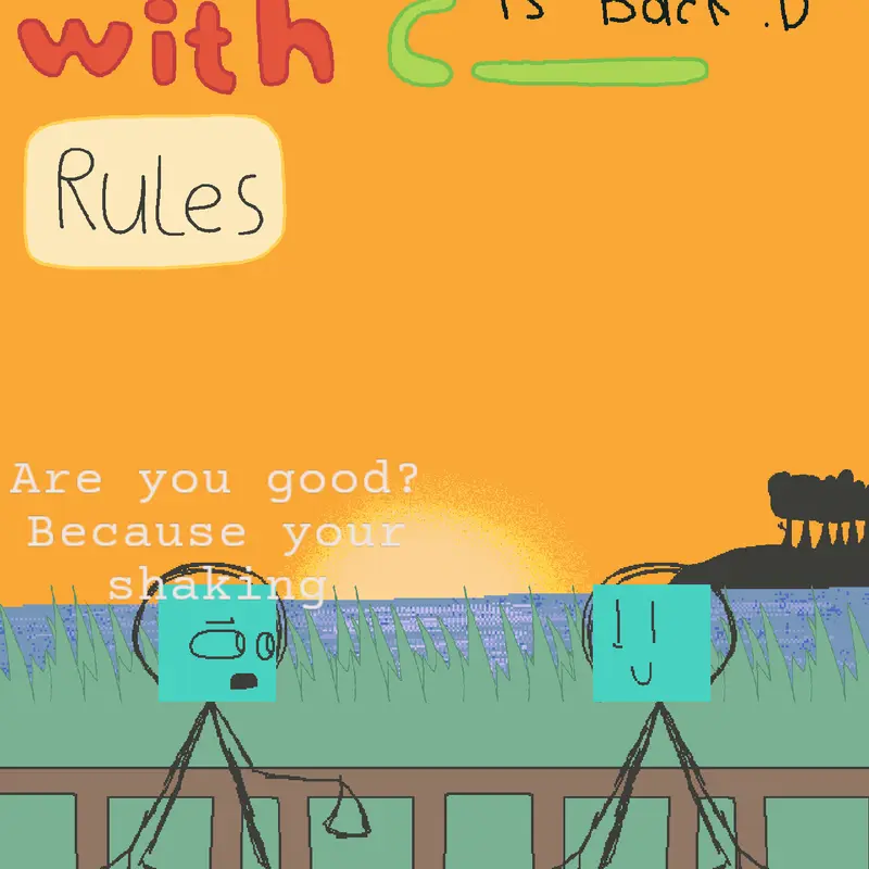 Game by @The_Threedi