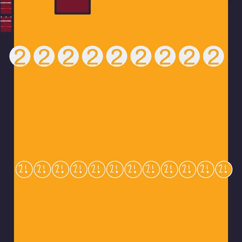 Game by @lopol459