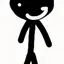 yahshcom avatar