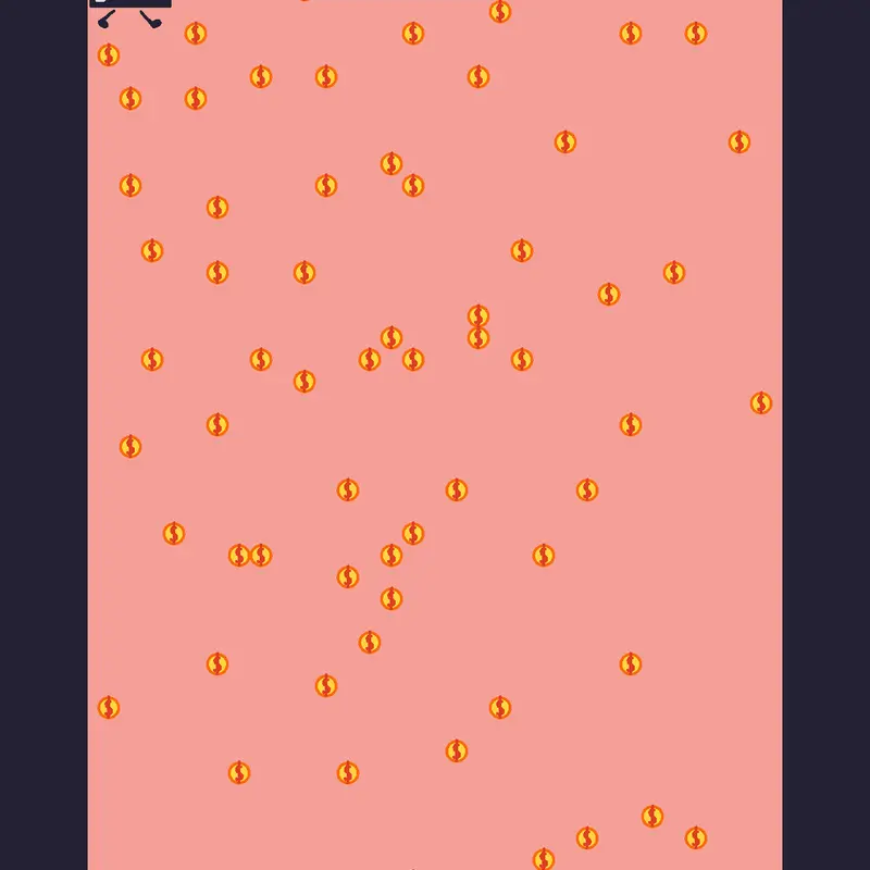 Game by @justsomerandom_guy