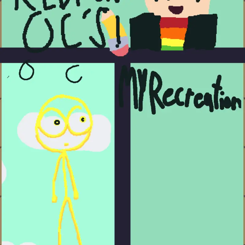 Game by @Mrbrain