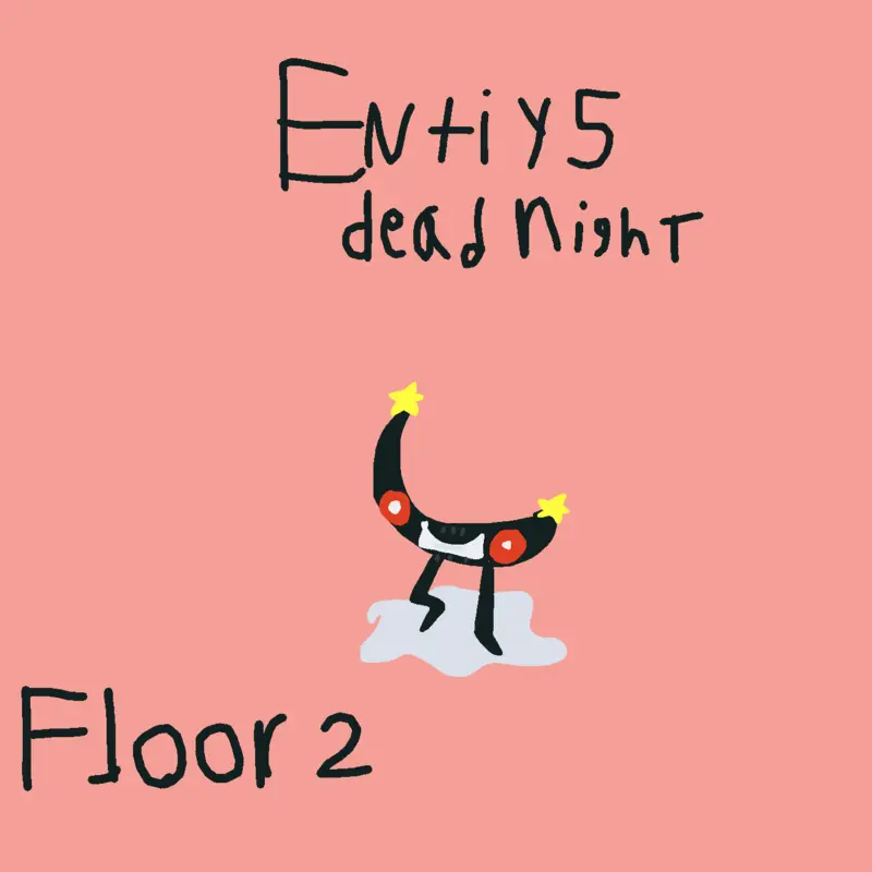 Game by @nhiathor