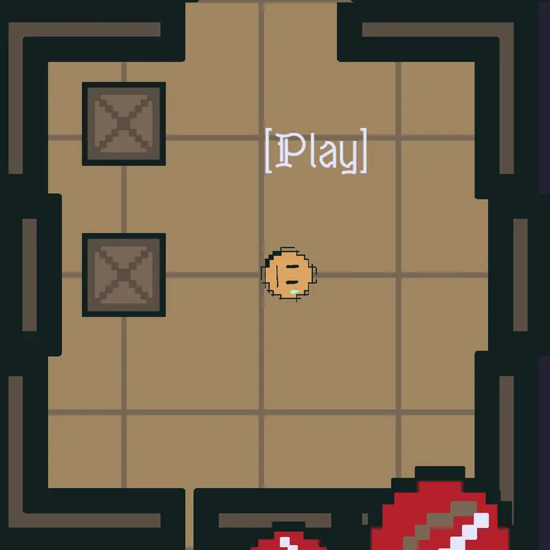 Game by @skebob114