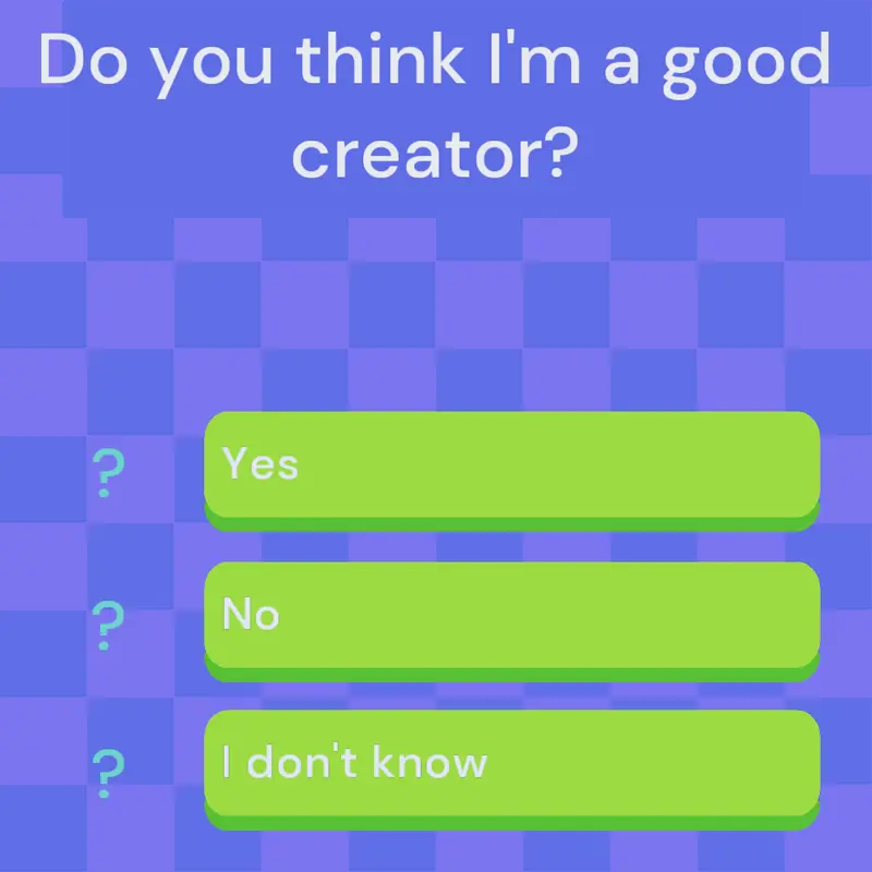 Game by @Larryzinho524original