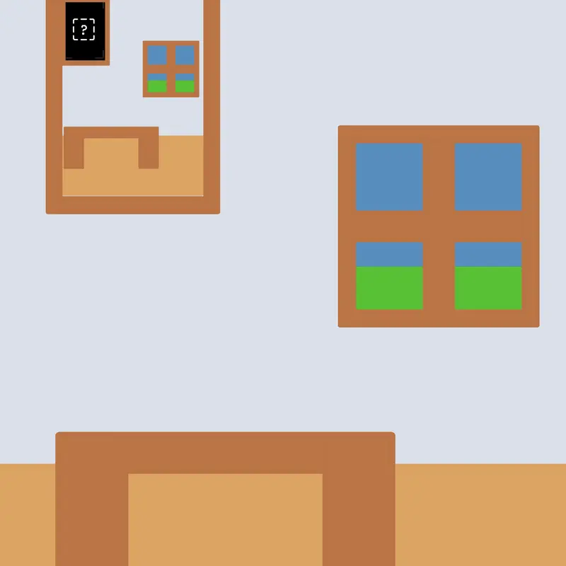 Game by @funnitoast