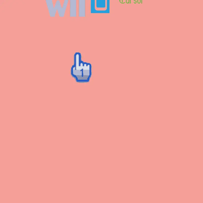 Game by @jzswrld_2025