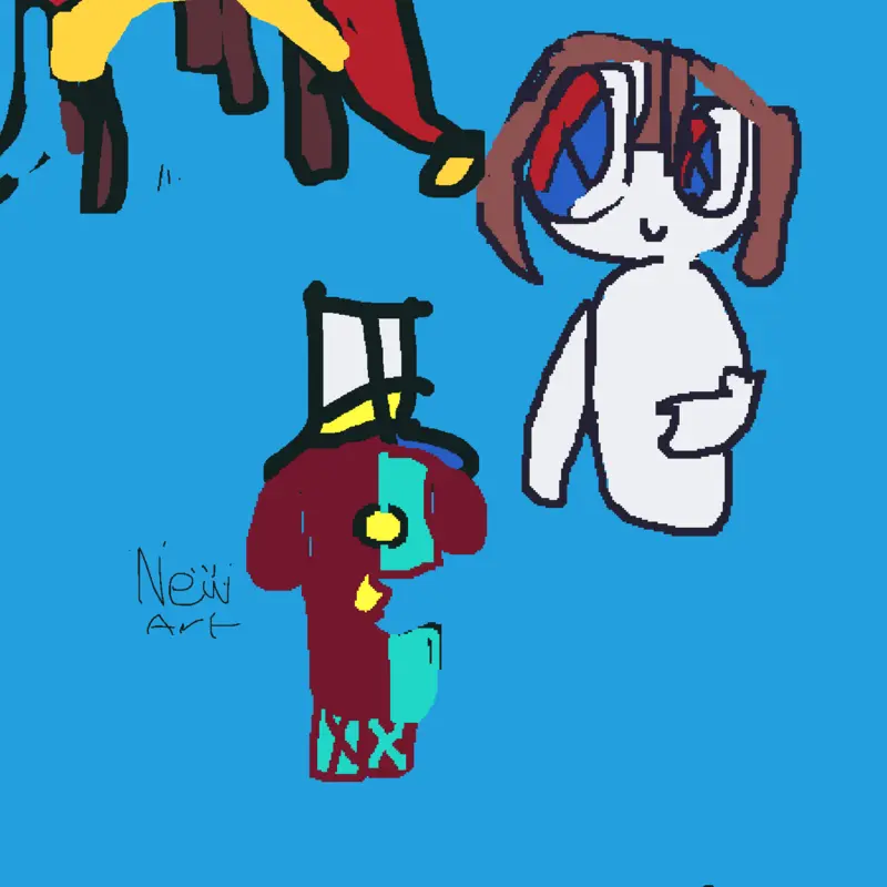 Game by @hello222555