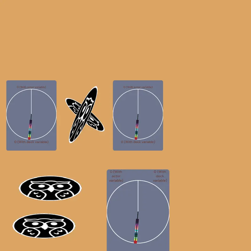 Game by @real-baridle-2026