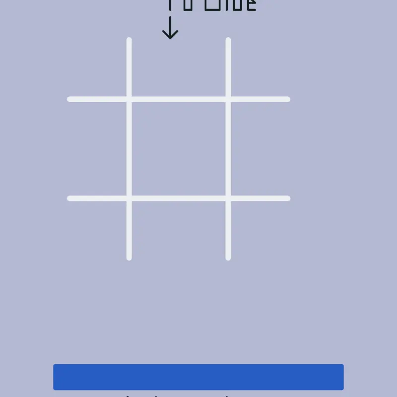 Game by @EgorussiaTeclast