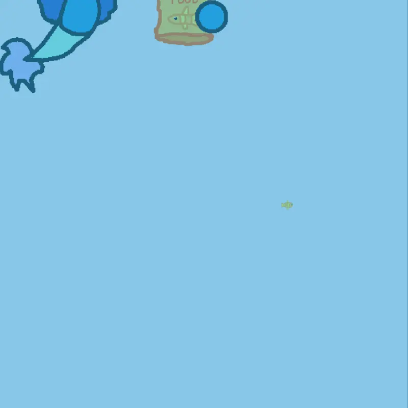 Game by @SunnyTheCat