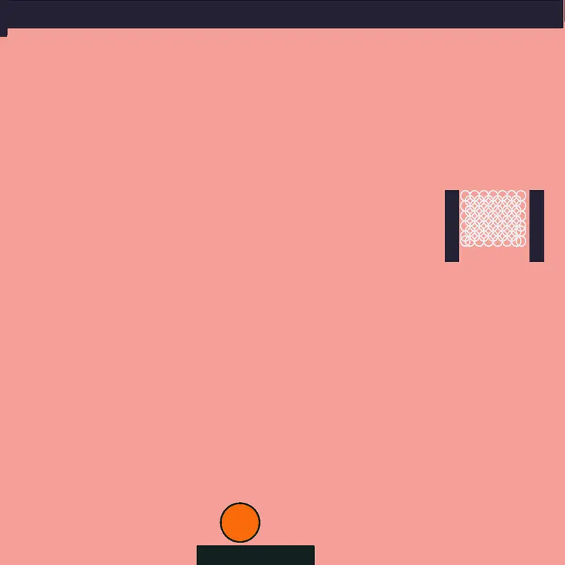 Game by @tamem2020