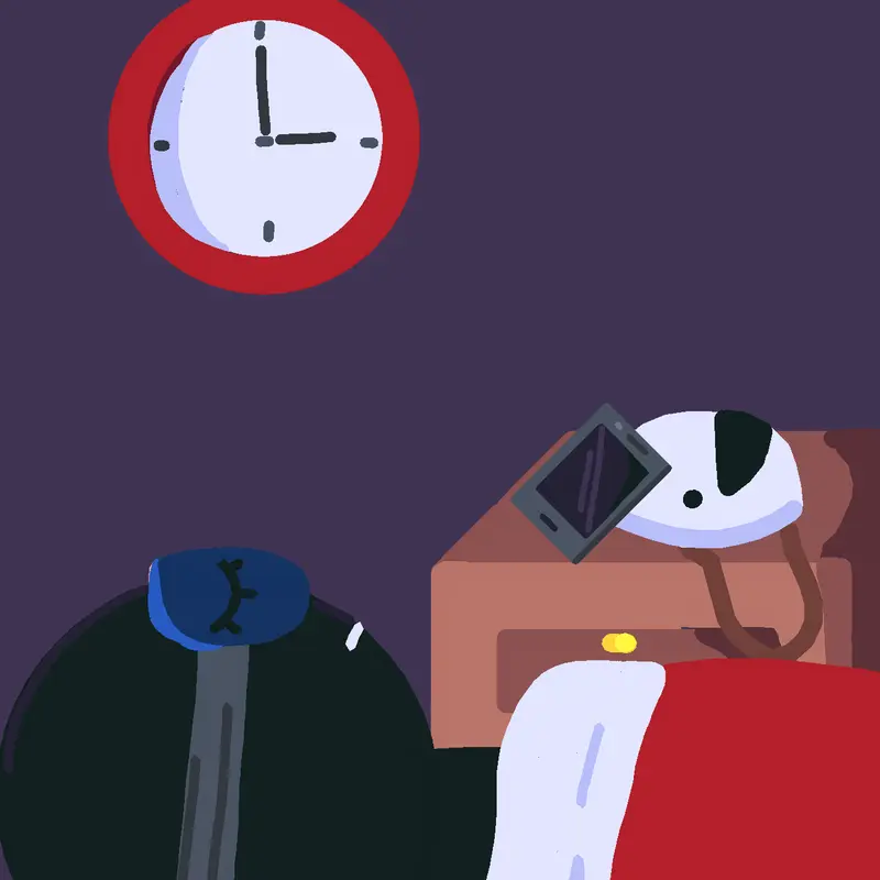 Game by @Hakiruu