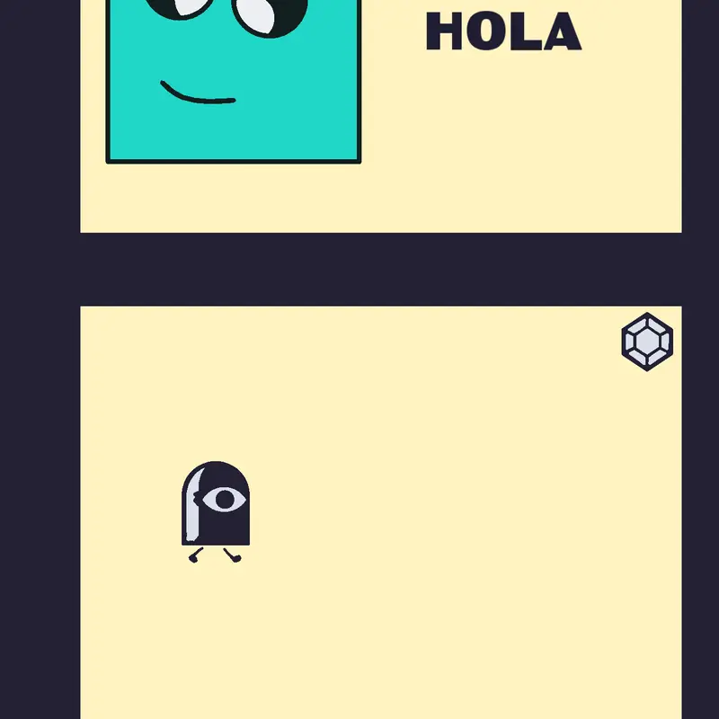 Game by @jahazieljuegos51891