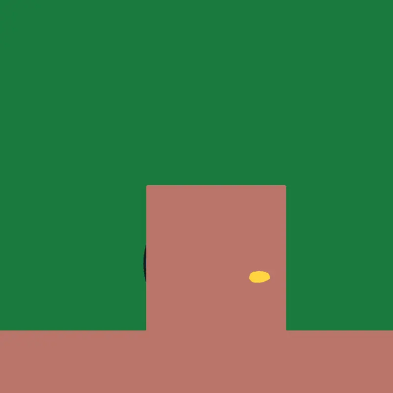 Game by @ey0elop
