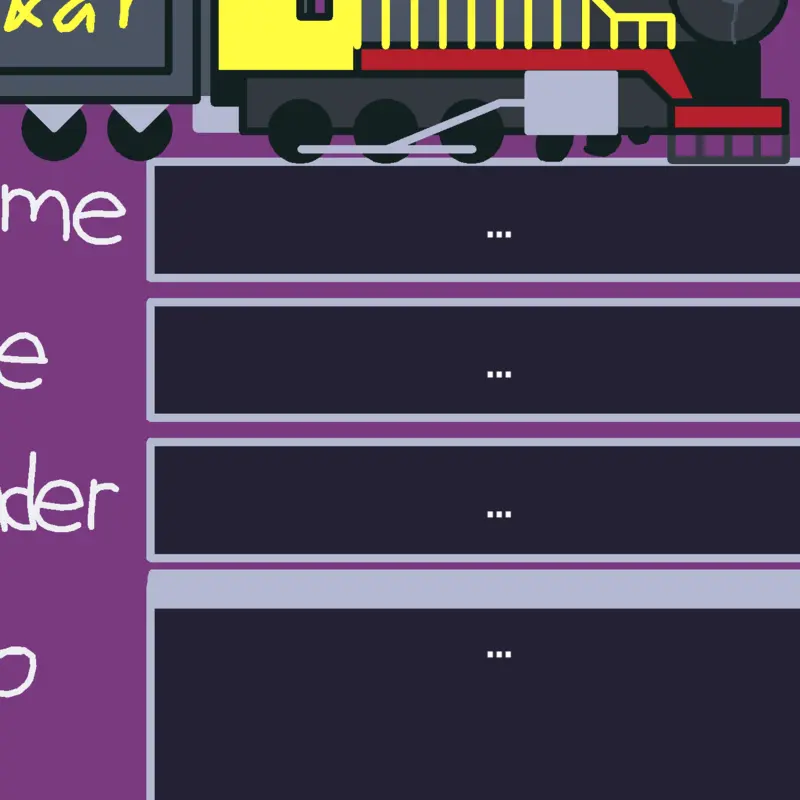 Game by @Caleb_788