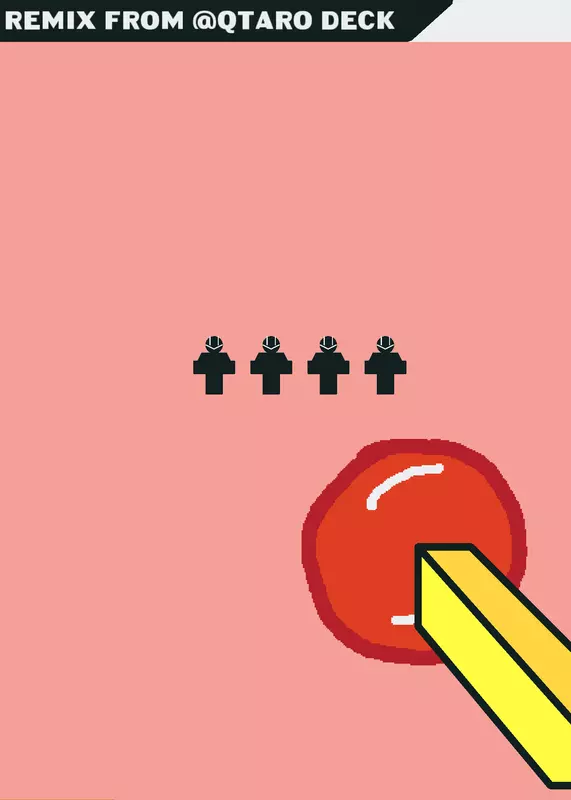 Game by @nadhif1224