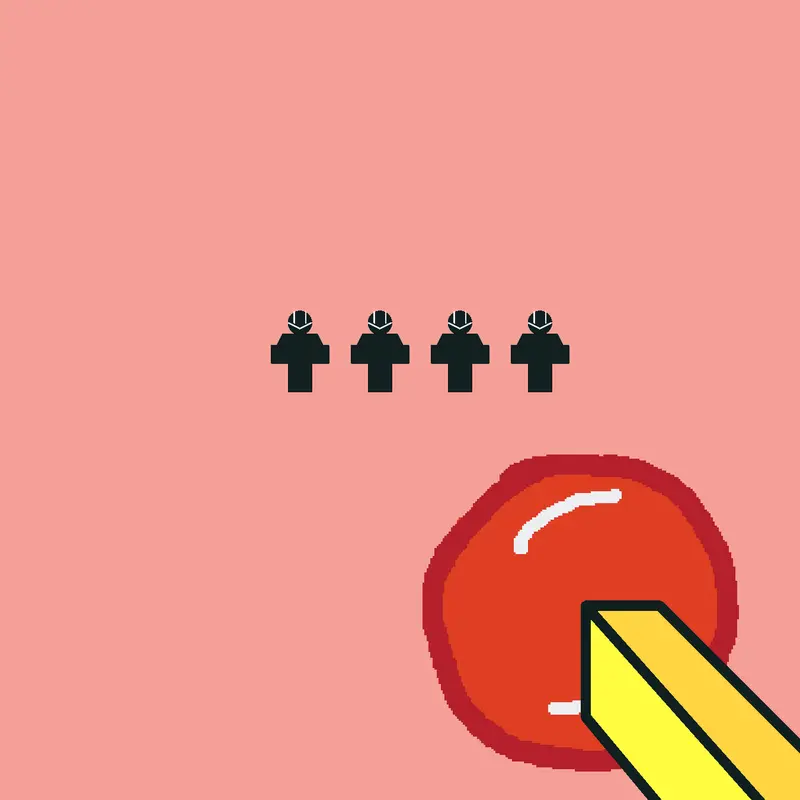 Game by @nadhif1224