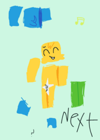 For: @Super_Chance yayyayayayayayyayayaayayya...