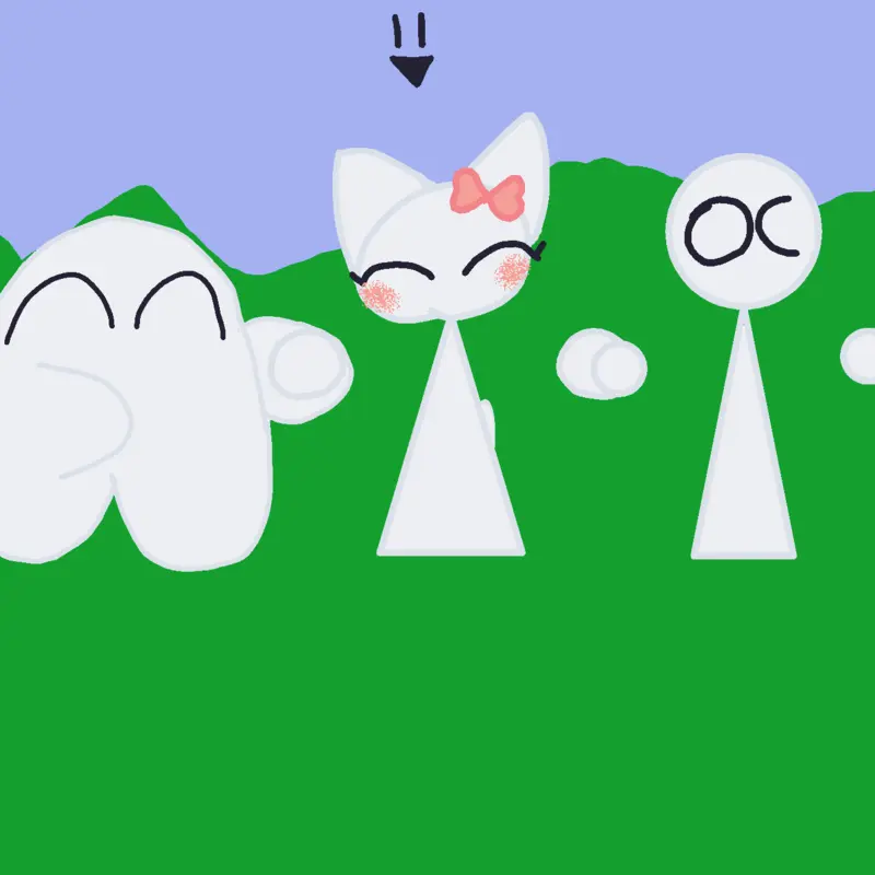 Game by @GamerHill48