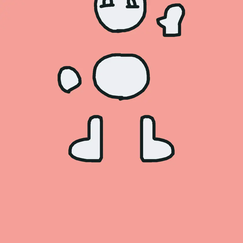 Game by @Dane-friendly