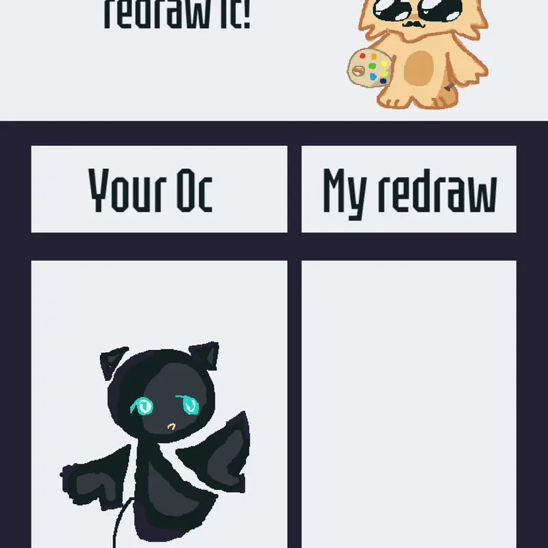 Game by @Lum1na_Scarlet
