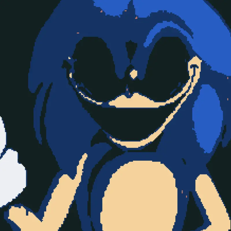 Game by @TheBlamPlush