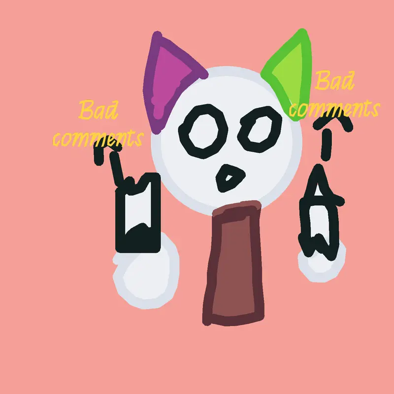 Game by @TilsimSu