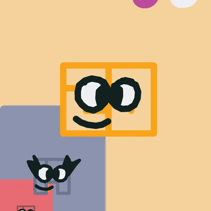 Game by @34_Halloween